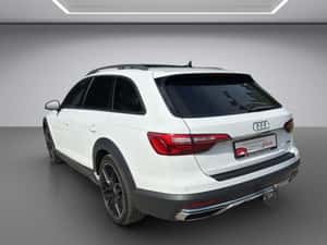 Audi A4 Allroad - Vehicul second-hand, 2023, Diesel — miniatura 3