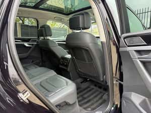Vw Touareg 3.0, 286cp,Panorama,Matrix Virtual cockpit — miniatura 8