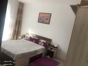 Apartament 1 Camera & loc parcare Giroc 270 euro