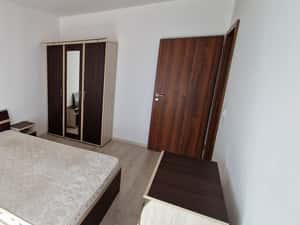 Apartament 1 Camera & loc parcare Giroc 270 euro — miniatura 4