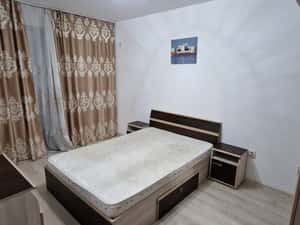 Apartament 1 Camera & loc parcare Giroc 270 euro — miniatura 5