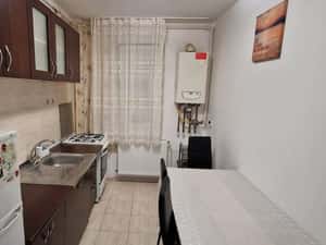 Apartament 1 Camera & loc parcare Giroc 270 euro — miniatura 6