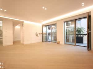 Cortina 126 | 2 Rooms | 70mp | Etaj 6 | Iancu Nicolae | 0% Comision — miniatura 3