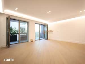 Cortina 126 | 2 Rooms | 70mp | Etaj 6 | Iancu Nicolae | 0% Comision — miniatura 4