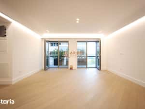 Cortina 126 | 2 Rooms | 70mp | Etaj 6 | Iancu Nicolae | 0% Comision — miniatura 5