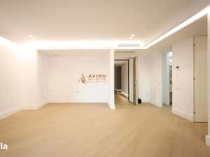 Cortina 126 | 2 Rooms | 70mp | Etaj 6 | Iancu Nicolae | 0% Comision — miniatura 6
