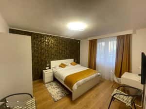 Caut colega de apartament — miniatura 2