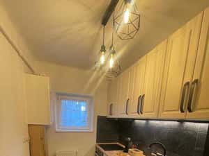 Caut colega de apartament — miniatura 3