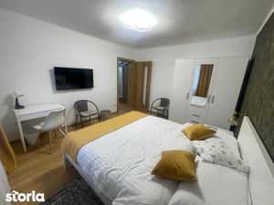 Caut colega de apartament — miniatura 4