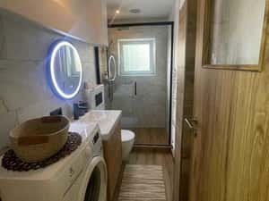 Caut colega de apartament — miniatura 5