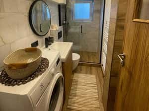 Caut colega de apartament — miniatura 6