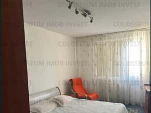 Apartament 3 camere, circular, spatios, mobilat, utilat, zona Astra! — miniatura 6