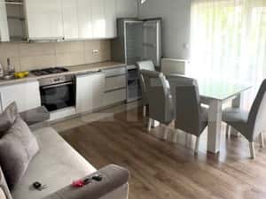 Apartament cu 3 camere | Garaj | Pet-Friendly | Cartier Buna Ziua