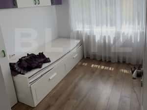 Apartament cu 3 camere | Garaj | Pet-Friendly | Cartier Buna Ziua — miniatura 4
