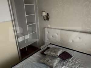 Apartament cu 3 camere | Garaj | Pet-Friendly | Cartier Buna Ziua — miniatura 5