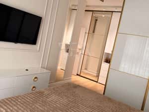 3 camere, 1/11, parcare-Premium-Exigent Faza 5 — miniatura 2