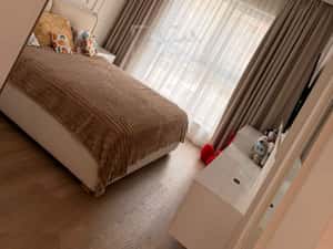 3 camere, 1/11, parcare-Premium-Exigent Faza 5 — miniatura 3