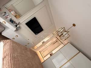 3 camere, 1/11, parcare-Premium-Exigent Faza 5 — miniatura 4