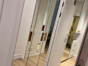 3 camere, 1/11, parcare-Premium-Exigent Faza 5 — miniatura 5