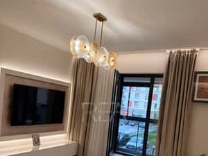 3 camere, 1/11, parcare-Premium-Exigent Faza 5 — miniatura 6