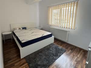 2 camere, 52 mp, mobilat și utilat, 8 min Metrou Dimitrie Leonida — miniatura 6