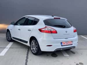 Rent a car Timisoara — miniatura 2