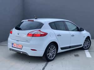 Rent a car Timisoara — miniatura 3