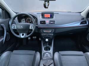 Rent a car Timisoara — miniatura 4
