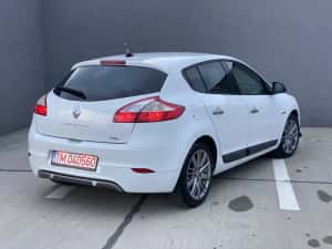 Rent a car Timisoara — miniatura 5