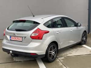 Rent a car Timisoara — miniatura 7