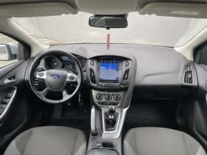 Rent a car Timisoara — miniatura 8