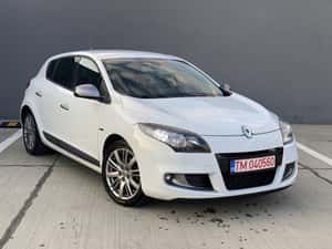 Rent a car Timisoara — miniatura 9