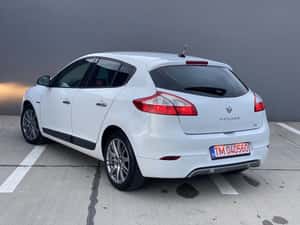 Rent a car Timisoara — miniatura 10
