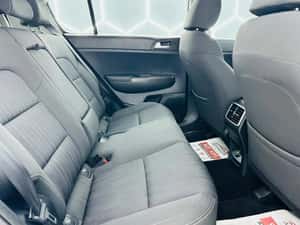 KIA SPORTAGE 2018 - 12.890 EUR — miniatura 7