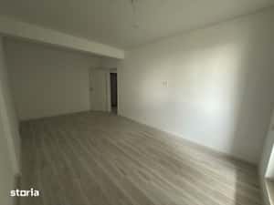 APARTAMENT 2 CAMERE - GATA DE MUTAT - CAMPUS SCOLAR — miniatura 4