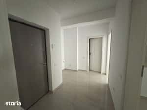 APARTAMENT 2 CAMERE - GATA DE MUTAT - CAMPUS SCOLAR — miniatura 5