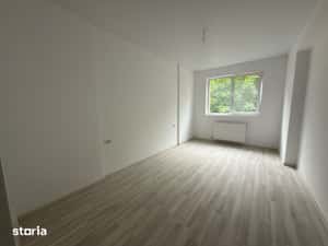 APARTAMENT 2 CAMERE - GATA DE MUTAT - CAMPUS SCOLAR — miniatura 6