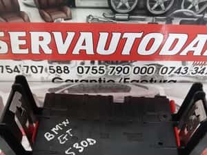 modul baterie bmw seria 5 gt (2009-2017) [f07] 3.0 motorina 2012 — miniatura 5