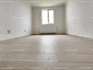 Apartament 2 camere - bloc nou (finalizat) - parcare inclusa — miniatura 2