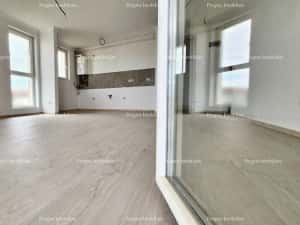 Apartament 2 camere - bloc nou (finalizat) - parcare inclusa — miniatura 3