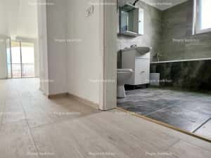 Apartament 2 camere - bloc nou (finalizat) - parcare inclusa — miniatura 4