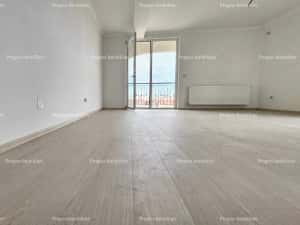 Apartament 2 camere - bloc nou (finalizat) - parcare inclusa — miniatura 5