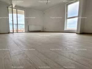 Apartament 2 camere - bloc nou (finalizat) - parcare inclusa — miniatura 6