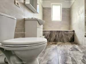 Apartament 2 camere - bloc nou (finalizat) - parcare inclusa — miniatura 7