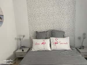 ap cu 2 camere Mamaia (Hanul cu Peste) — miniatura 2