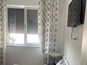 ap cu 2 camere Mamaia (Hanul cu Peste) — miniatura 3