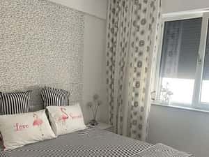 ap cu 2 camere Mamaia (Hanul cu Peste) — miniatura 4