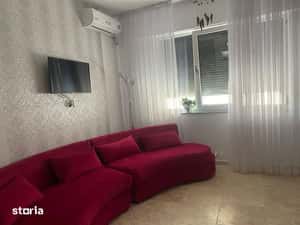 ap cu 2 camere Mamaia (Hanul cu Peste) — miniatura 5