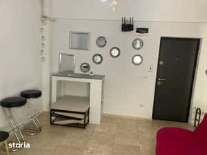 ap cu 2 camere Mamaia (Hanul cu Peste) — miniatura 6