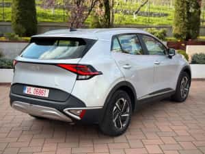 Kia Sportage 1.6 T-GDI -230Cp/Hybrid
Vision Benzina Hybrid — miniatura 6